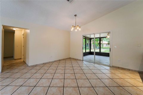 House in LaBelle, Florida 3 bedrooms, 103.68 sq.m. № 1765132 - photo 7
