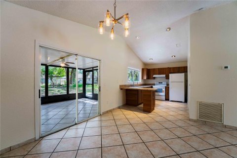 House in LaBelle, Florida 3 bedrooms, 103.68 sq.m. № 1765132 - photo 12