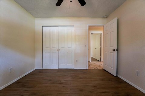 House in LaBelle, Florida 3 bedrooms, 103.68 sq.m. № 1765132 - photo 29