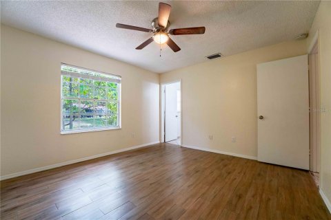 House in LaBelle, Florida 3 bedrooms, 103.68 sq.m. № 1765132 - photo 28