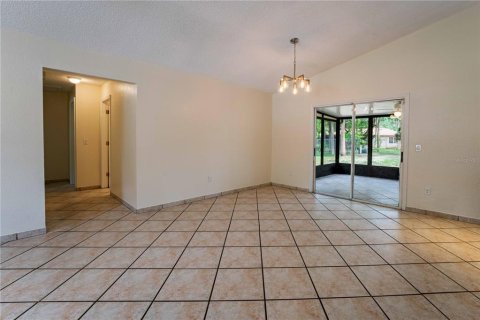 House in LaBelle, Florida 3 bedrooms, 103.68 sq.m. № 1765132 - photo 8