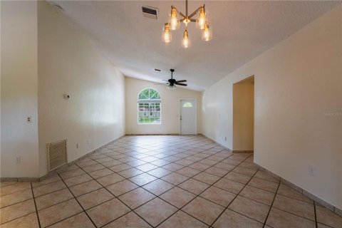 House in LaBelle, Florida 3 bedrooms, 103.68 sq.m. № 1765132 - photo 4