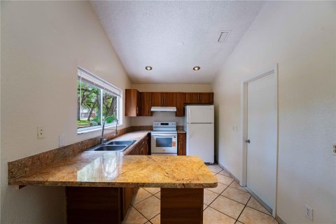 House in LaBelle, Florida 3 bedrooms, 103.68 sq.m. № 1765132 - photo 17