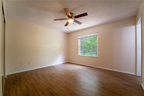 House in LaBelle, Florida 3 bedrooms, 103.68 sq.m. № 1765132 - photo 18