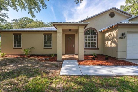 House in LaBelle, Florida 3 bedrooms, 103.68 sq.m. № 1765132 - photo 3