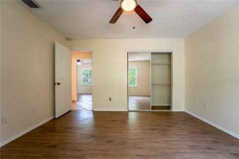 House in LaBelle, Florida 3 bedrooms, 103.68 sq.m. № 1765132 - photo 24