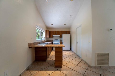 House in LaBelle, Florida 3 bedrooms, 103.68 sq.m. № 1765132 - photo 14