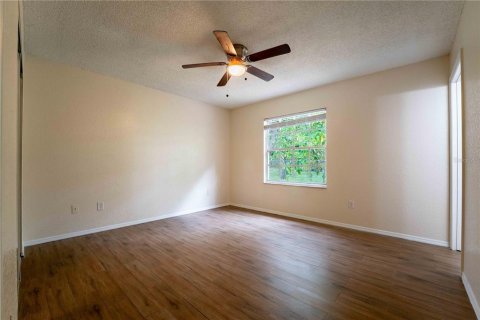 House in LaBelle, Florida 3 bedrooms, 103.68 sq.m. № 1765132 - photo 22