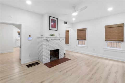 Villa ou maison à vendre à Saint Petersburg, Floride: 3 chambres, 141.49 m2 № 2408589 - photo 8