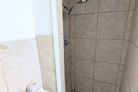 Immobilier commercial à vendre à Daytona Beach, Floride: 4 chambres, 206.24 m2 № 1827642 - photo 24