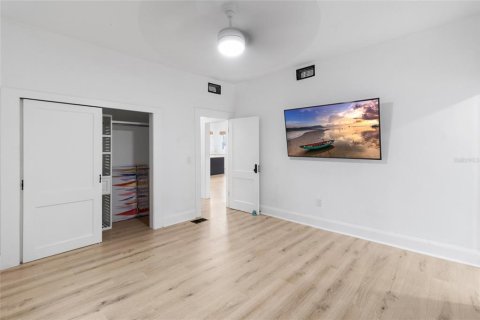 Villa ou maison à vendre à Saint Petersburg, Floride: 3 chambres, 141.49 m2 № 2408589 - photo 18