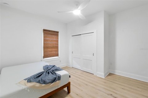 Villa ou maison à vendre à Saint Petersburg, Floride: 3 chambres, 141.49 m2 № 2408589 - photo 26