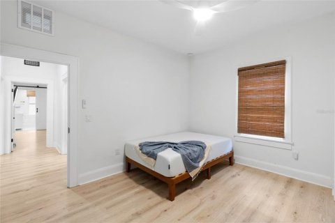 Villa ou maison à vendre à Saint Petersburg, Floride: 3 chambres, 141.49 m2 № 2408589 - photo 25