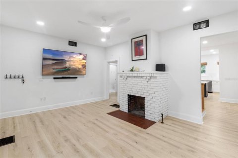 Villa ou maison à vendre à Saint Petersburg, Floride: 3 chambres, 141.49 m2 № 2408589 - photo 5