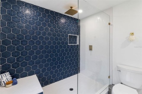 Villa ou maison à vendre à Saint Petersburg, Floride: 3 chambres, 141.49 m2 № 2408589 - photo 23