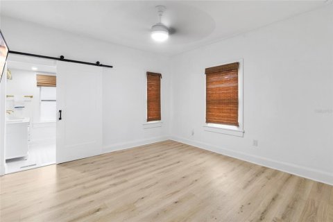 Villa ou maison à vendre à Saint Petersburg, Floride: 3 chambres, 141.49 m2 № 2408589 - photo 20