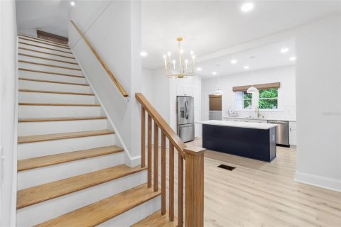 Villa ou maison à vendre à Saint Petersburg, Floride: 3 chambres, 141.49 m2 № 2408589 - photo 30