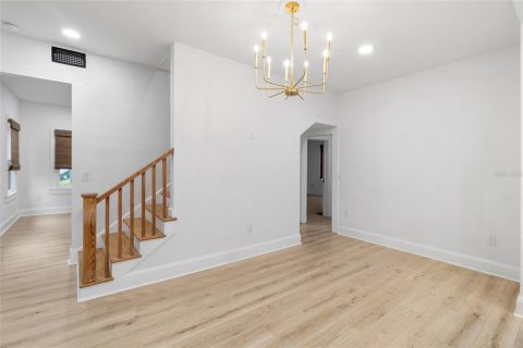 Villa ou maison à vendre à Saint Petersburg, Floride: 3 chambres, 141.49 m2 № 2408589 - photo 17
