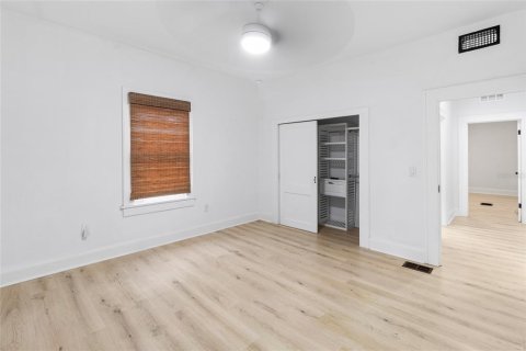 Villa ou maison à vendre à Saint Petersburg, Floride: 3 chambres, 141.49 m2 № 2408589 - photo 19