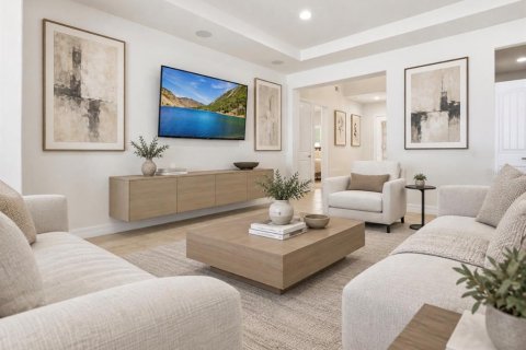 Casa en venta en Orlando, Florida, 7 dormitorios, 422.15 m2 № 2124668 - foto 7