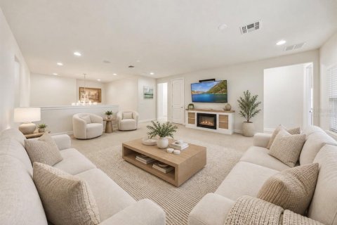 Casa en venta en Orlando, Florida, 7 dormitorios, 422.15 m2 № 2124668 - foto 30