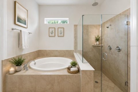 Casa en venta en Orlando, Florida, 7 dormitorios, 422.15 m2 № 2124668 - foto 18