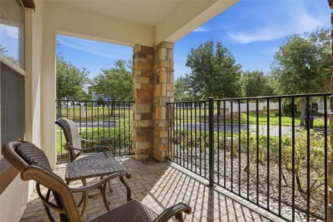 Casa en venta en Orlando, Florida, 7 dormitorios, 422.15 m2 № 2124668 - foto 5