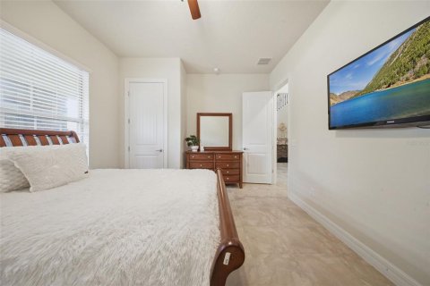 Casa en venta en Orlando, Florida, 7 dormitorios, 422.15 m2 № 2124668 - foto 22