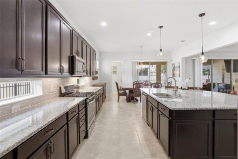 Casa en venta en Orlando, Florida, 7 dormitorios, 422.15 m2 № 2124668 - foto 9