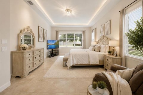 Casa en venta en Orlando, Florida, 7 dormitorios, 422.15 m2 № 2124668 - foto 16