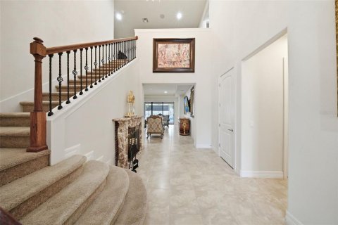 Casa en venta en Orlando, Florida, 7 dormitorios, 422.15 m2 № 2124668 - foto 29
