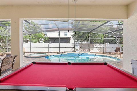 Casa en venta en Orlando, Florida, 7 dormitorios, 422.15 m2 № 2124668 - foto 26