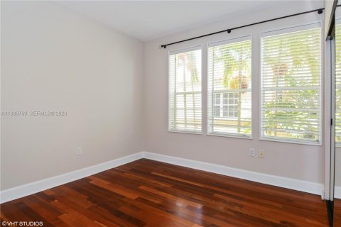 Купить кондоминиум в Майами-Бич, Флорида 2 спальни, 74.32м2, № 2051816 - фото 9