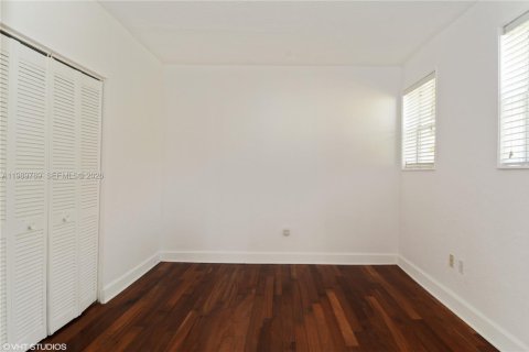 Купить кондоминиум в Майами-Бич, Флорида 2 спальни, 74.32м2, № 2051816 - фото 8