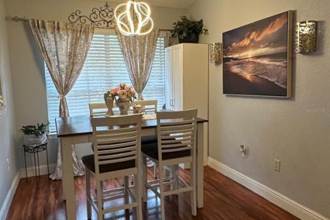 Condo in Altamonte Springs, Florida, 3 bedrooms  № 2197977 - photo 8