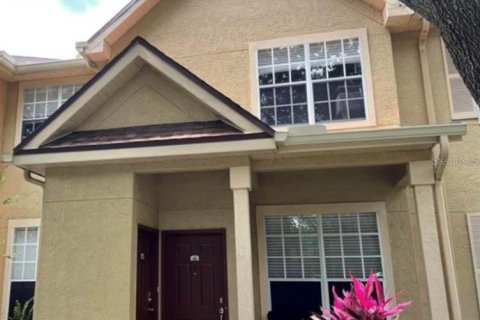 Condo in Altamonte Springs, Florida, 3 bedrooms  № 2197977 - photo 17