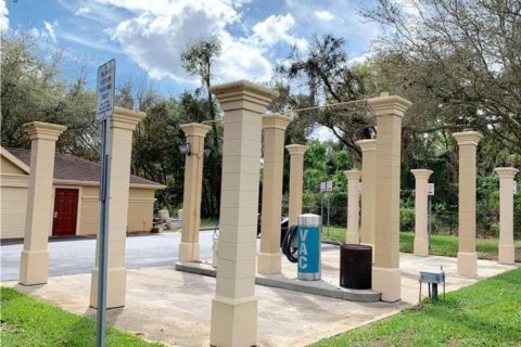 Condo in Altamonte Springs, Florida, 3 bedrooms  № 2197977 - photo 13