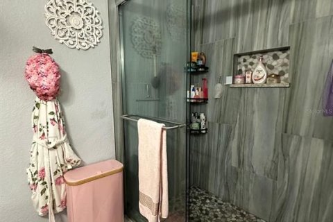 Condo in Altamonte Springs, Florida, 3 bedrooms  № 2197977 - photo 7