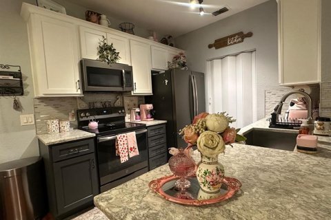 Condo in Altamonte Springs, Florida, 3 bedrooms  № 2197977