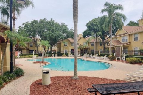 Condo in Altamonte Springs, Florida, 3 bedrooms  № 2197977 - photo 16