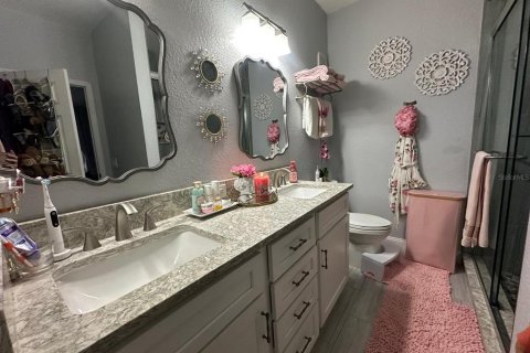 Condo in Altamonte Springs, Florida, 3 bedrooms  № 2197977 - photo 6