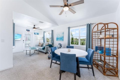 Duplex à vendre à Flagler Beach, Floride: 3 chambres, 141.03 m2 № 2126265 - photo 28
