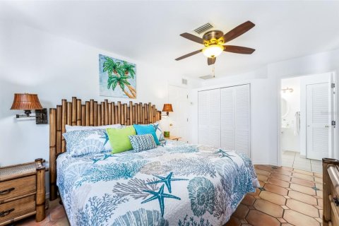 Duplex à vendre à Flagler Beach, Floride: 3 chambres, 141.03 m2 № 2126265 - photo 17