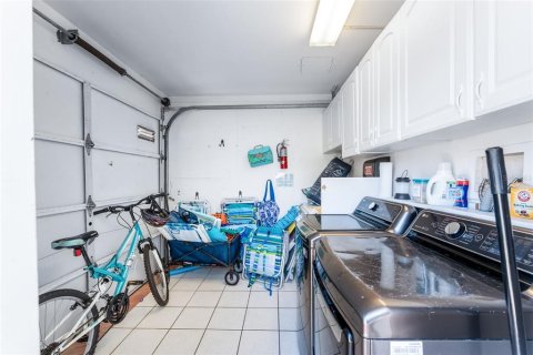 Duplex à vendre à Flagler Beach, Floride: 3 chambres, 141.03 m2 № 2126265 - photo 23