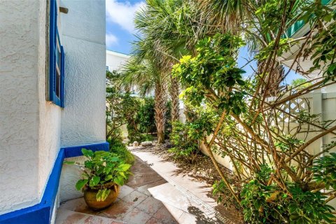 Duplex à vendre à Flagler Beach, Floride: 3 chambres, 141.03 m2 № 2126265 - photo 21