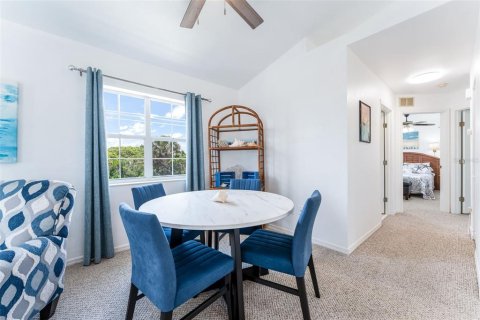 Duplex à vendre à Flagler Beach, Floride: 3 chambres, 141.03 m2 № 2126265 - photo 29