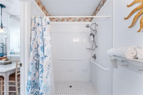 Duplex à vendre à Flagler Beach, Floride: 3 chambres, 141.03 m2 № 2126265 - photo 15