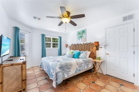 Duplex à vendre à Flagler Beach, Floride: 3 chambres, 141.03 m2 № 2126265 - photo 16