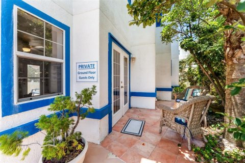 Duplex à vendre à Flagler Beach, Floride: 3 chambres, 141.03 m2 № 2126265 - photo 20