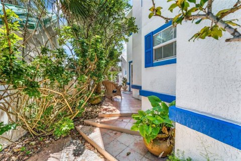 Duplex à vendre à Flagler Beach, Floride: 3 chambres, 141.03 m2 № 2126265 - photo 22
